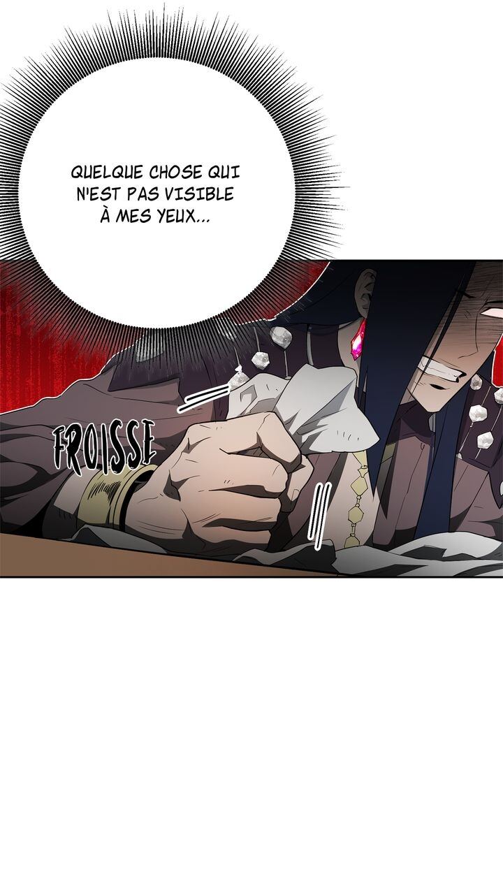 Read The Skeleton Soldier Failed to Defend the Dungeon FR Manga Online