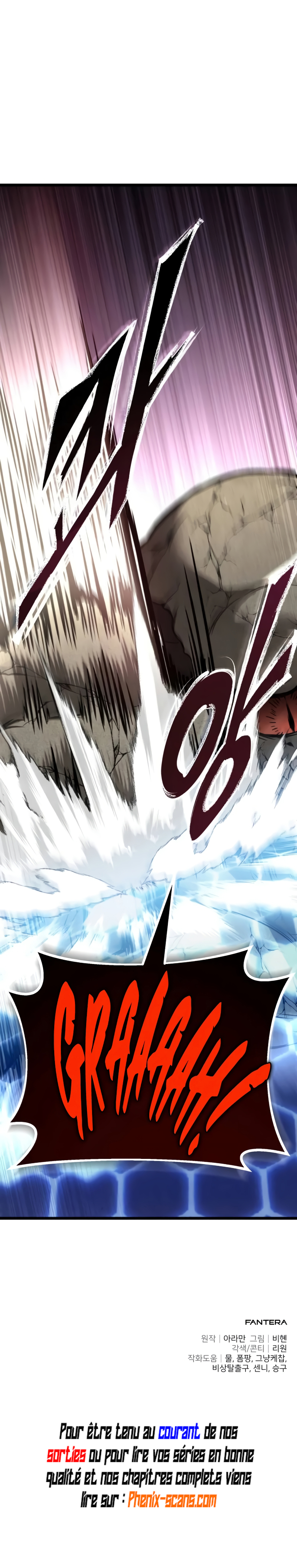 Read The Ultimate Shut-In FR Manga Online