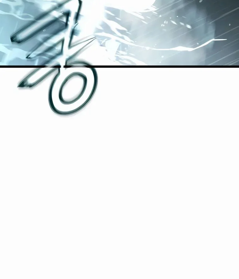 Read The Ultimate Shut-In FR Manga Online