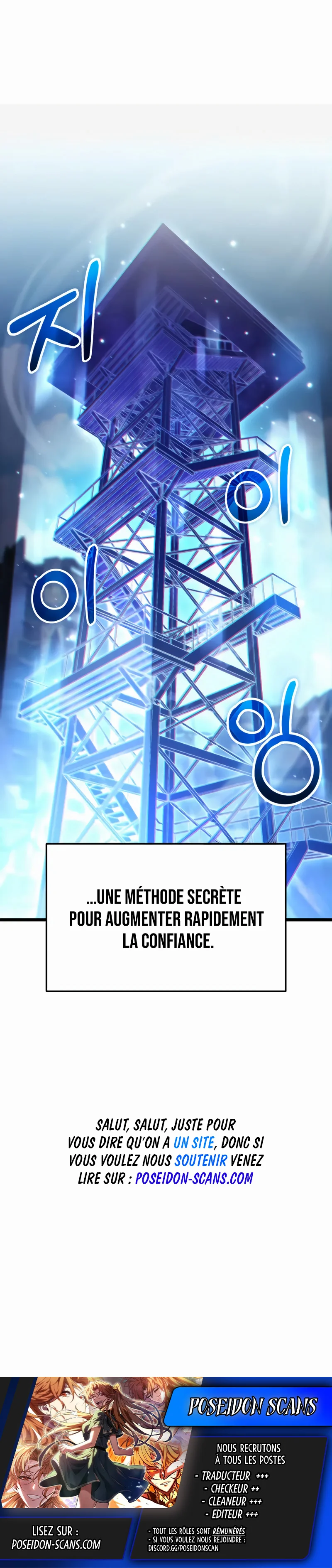 Read The Ultimate Shut-In FR Manga Online