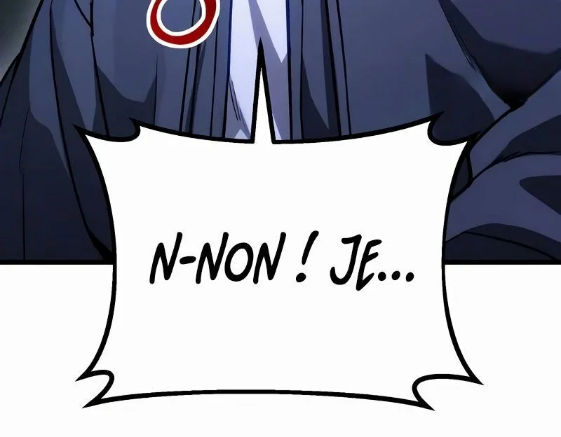 Read The Ultimate Shut-In FR Manga Online
