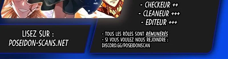 Read The Ultimate Shut-In FR Manga Online