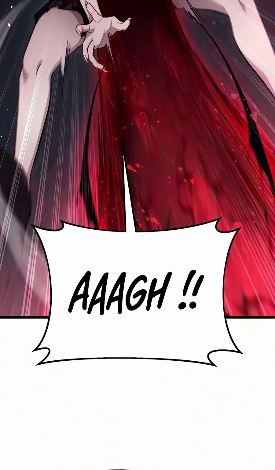 Read The Ultimate Shut-In FR Manga Online