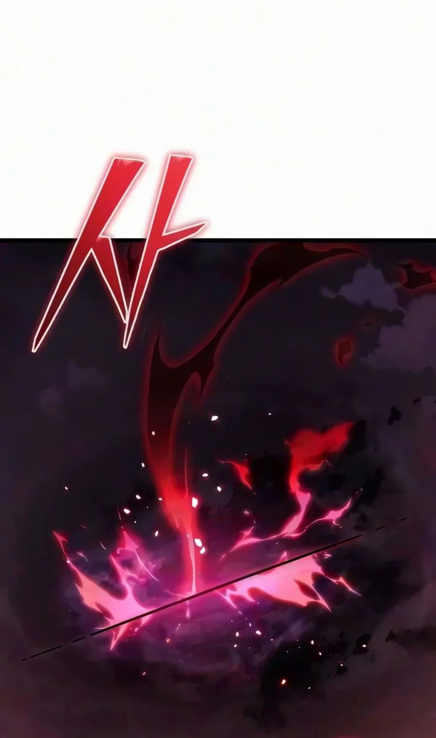 Read The Ultimate Shut-In FR Manga Online