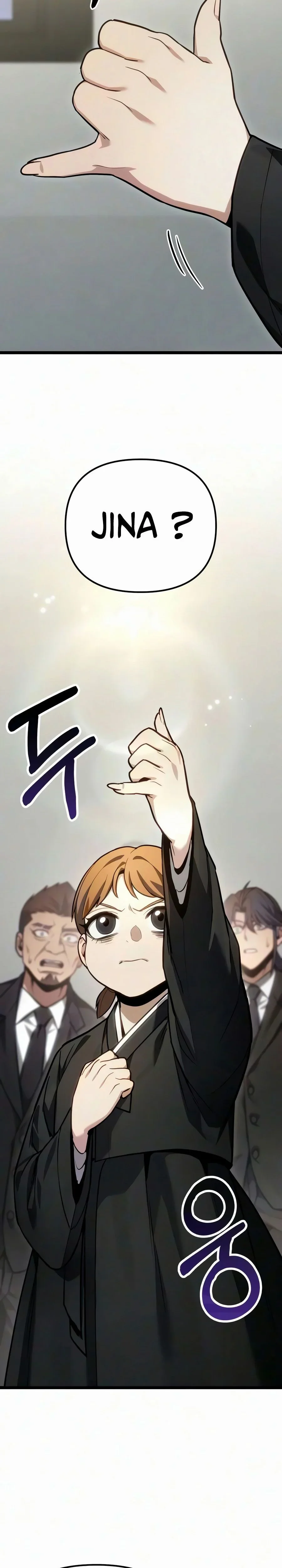 Read The Ultimate Shut-In FR Manga Online