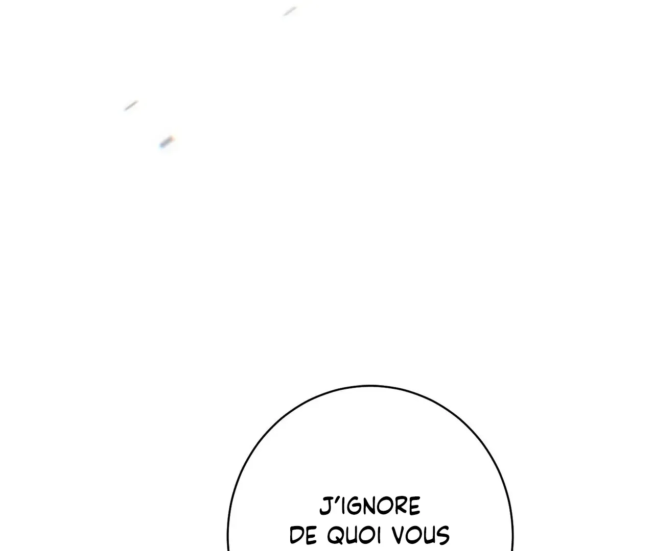 Read The Villainess Empress's Attendant FR Manga Online