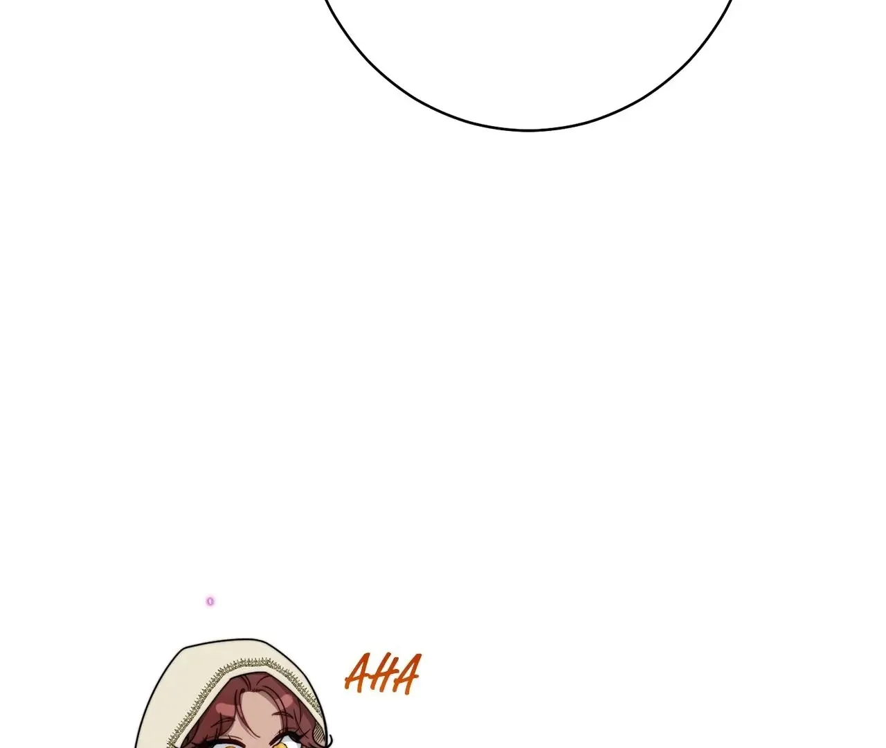 Read The Villainess Empress's Attendant FR Manga Online