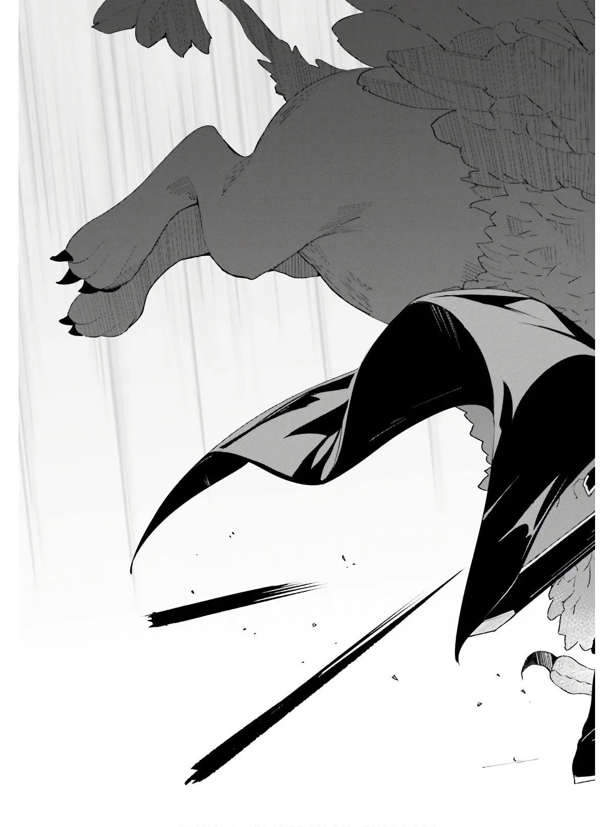 Read Unnamed memory FR Manga Online