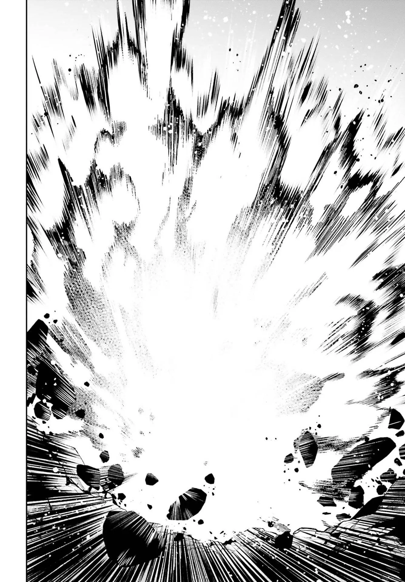 Read Unnamed memory FR Manga Online