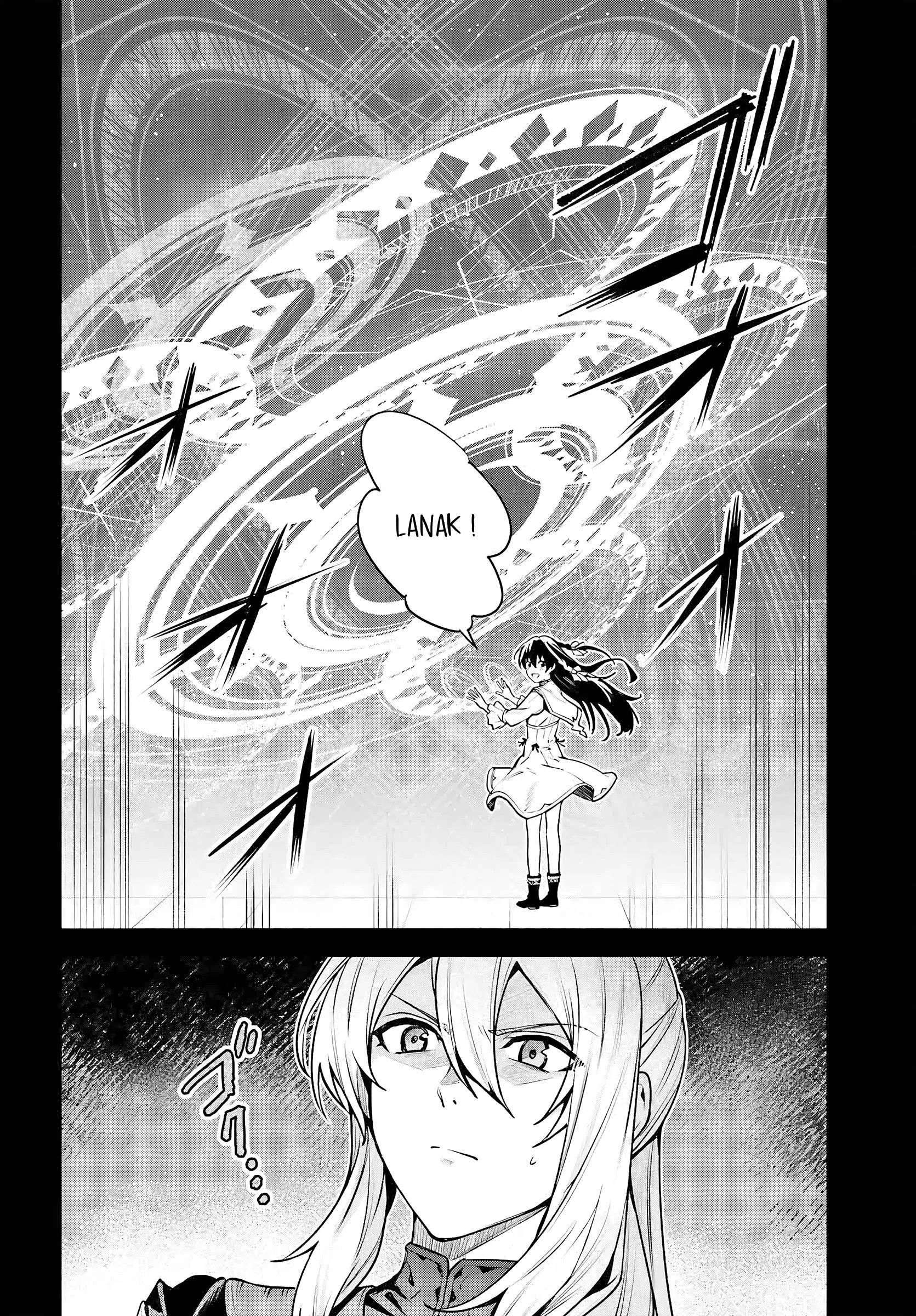 Read Unnamed memory FR Manga Online