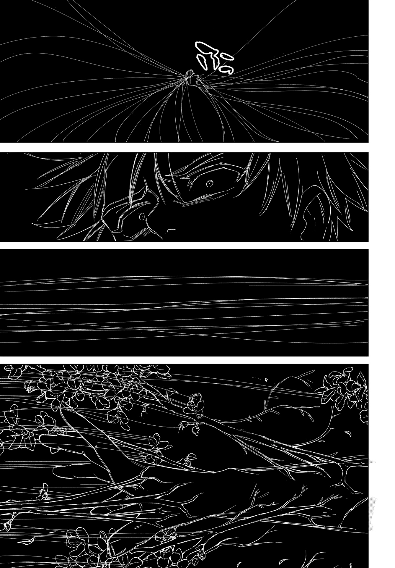 Read WIND BREAKER FR Manga Online
