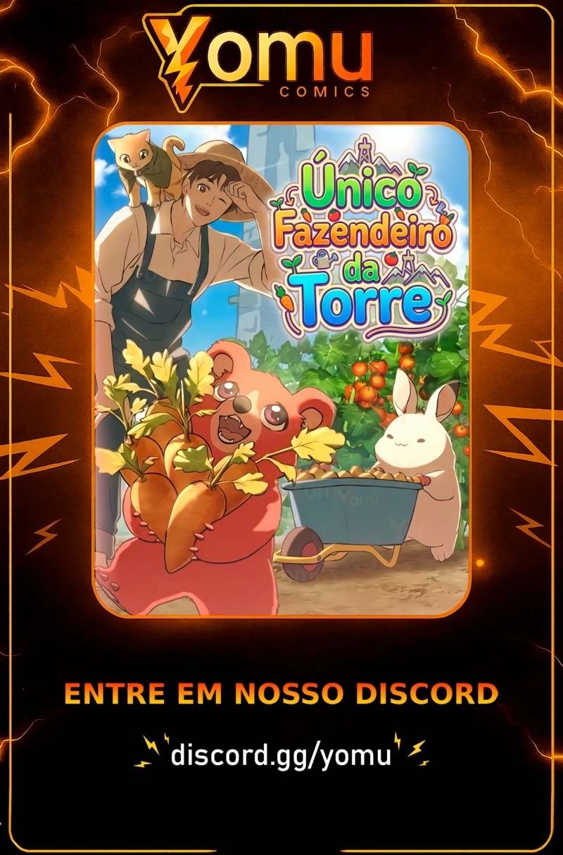 Read Único Fazendeiro Da Torre (PT-BR) PT Manga Online