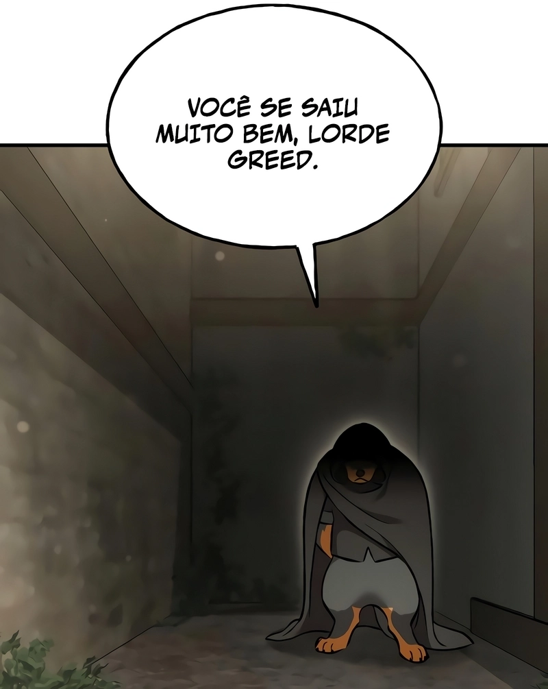 Read Único Fazendeiro Da Torre (PT-BR) PT Manga Online