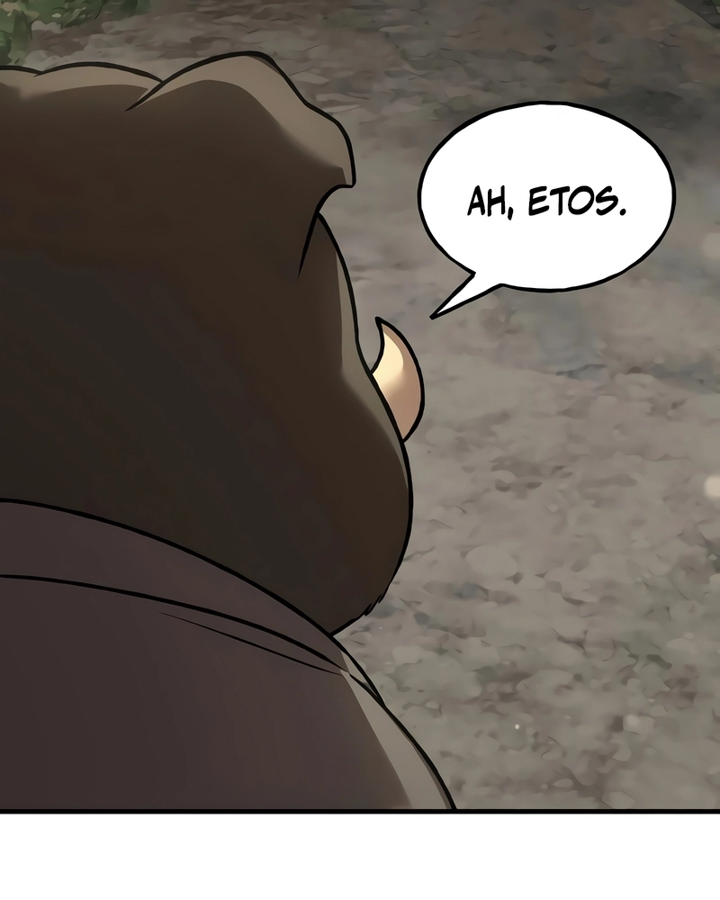 Read Único Fazendeiro Da Torre (PT-BR) PT Manga Online