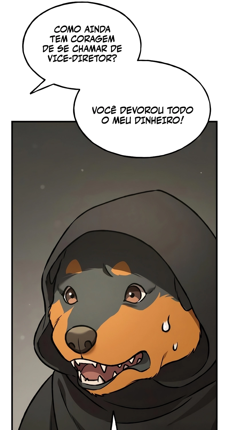 Read Único Fazendeiro Da Torre (PT-BR) PT Manga Online
