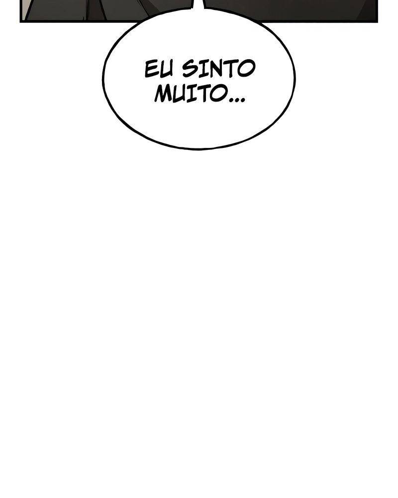 Read Único Fazendeiro Da Torre (PT-BR) PT Manga Online