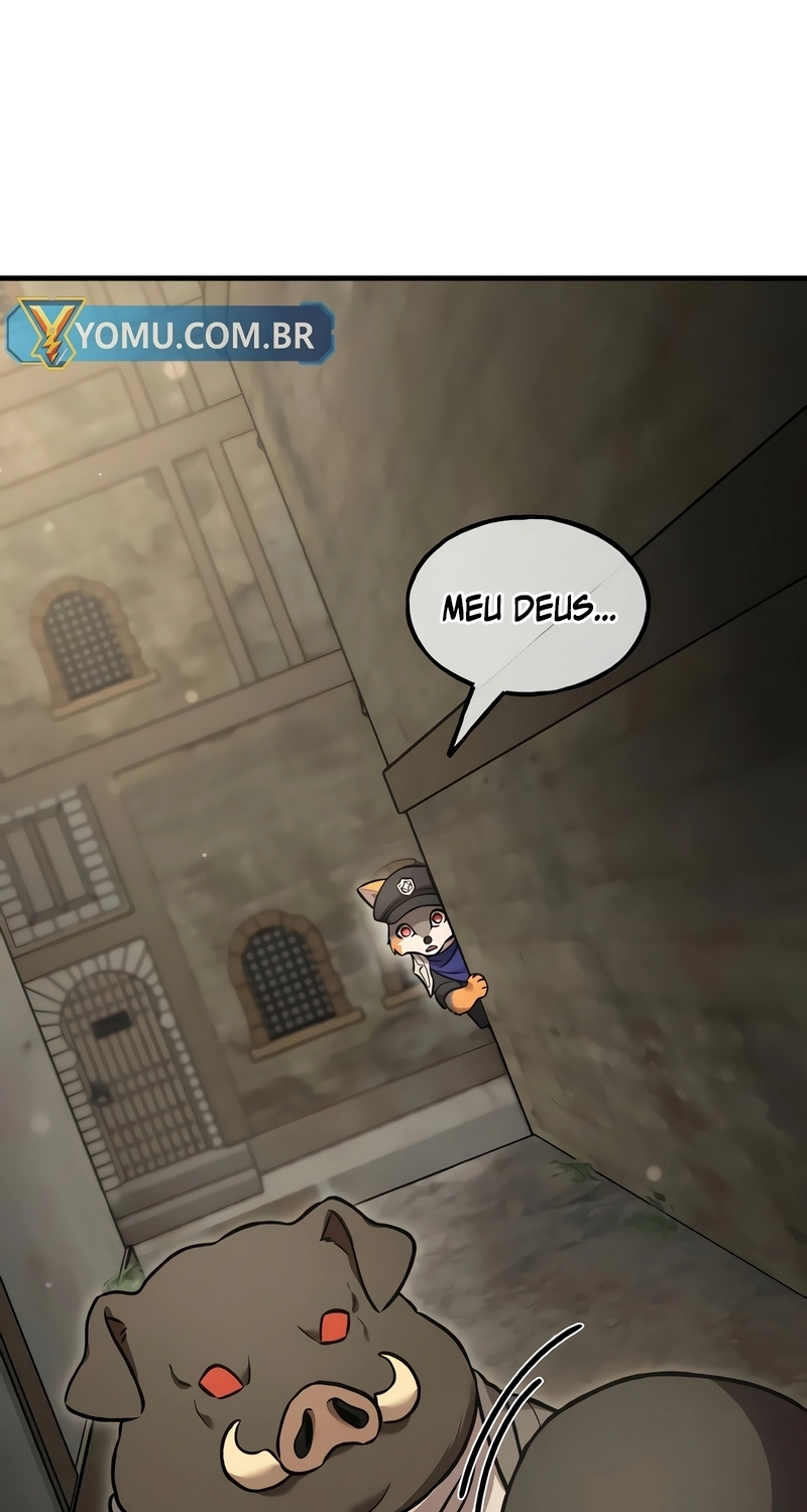 Read Único Fazendeiro Da Torre (PT-BR) PT Manga Online