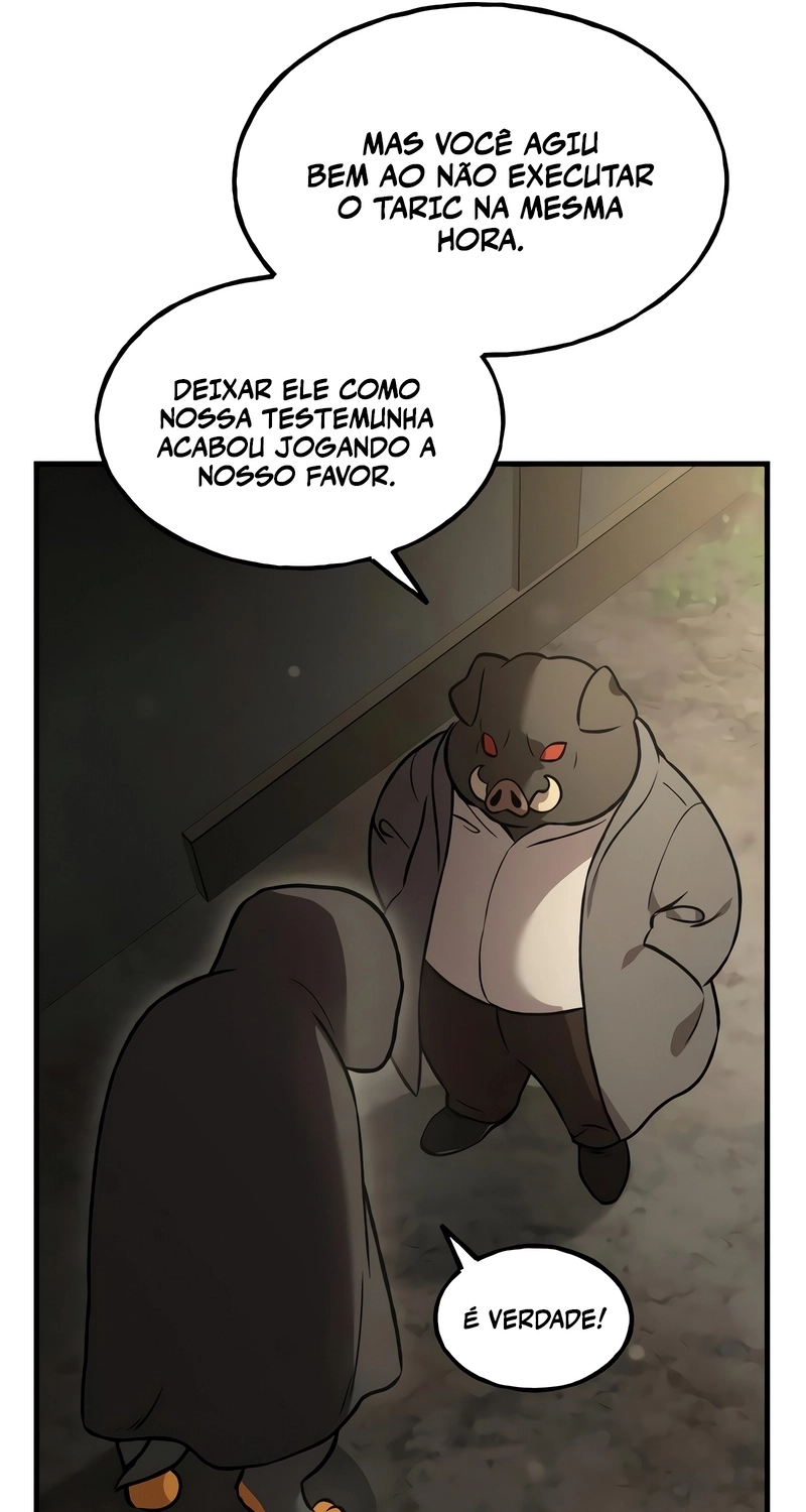Read Único Fazendeiro Da Torre (PT-BR) PT Manga Online