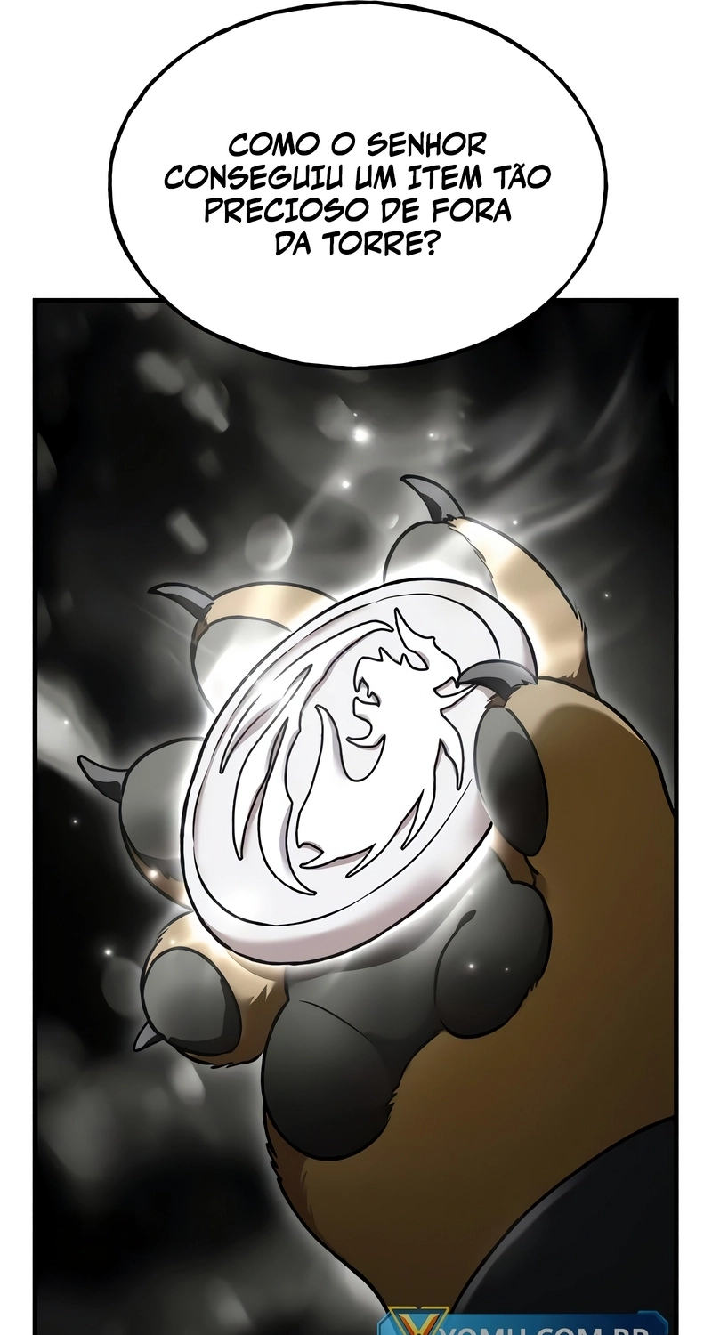 Read Único Fazendeiro Da Torre (PT-BR) PT Manga Online