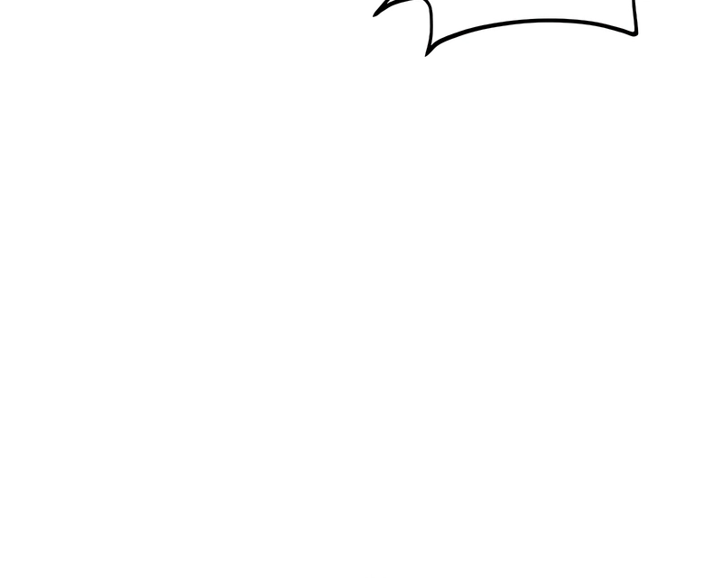 Read Único Fazendeiro Da Torre (PT-BR) PT Manga Online