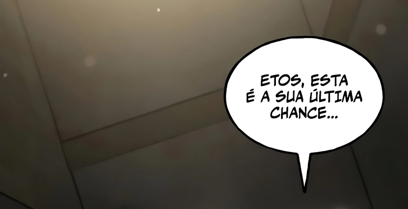 Read Único Fazendeiro Da Torre (PT-BR) PT Manga Online