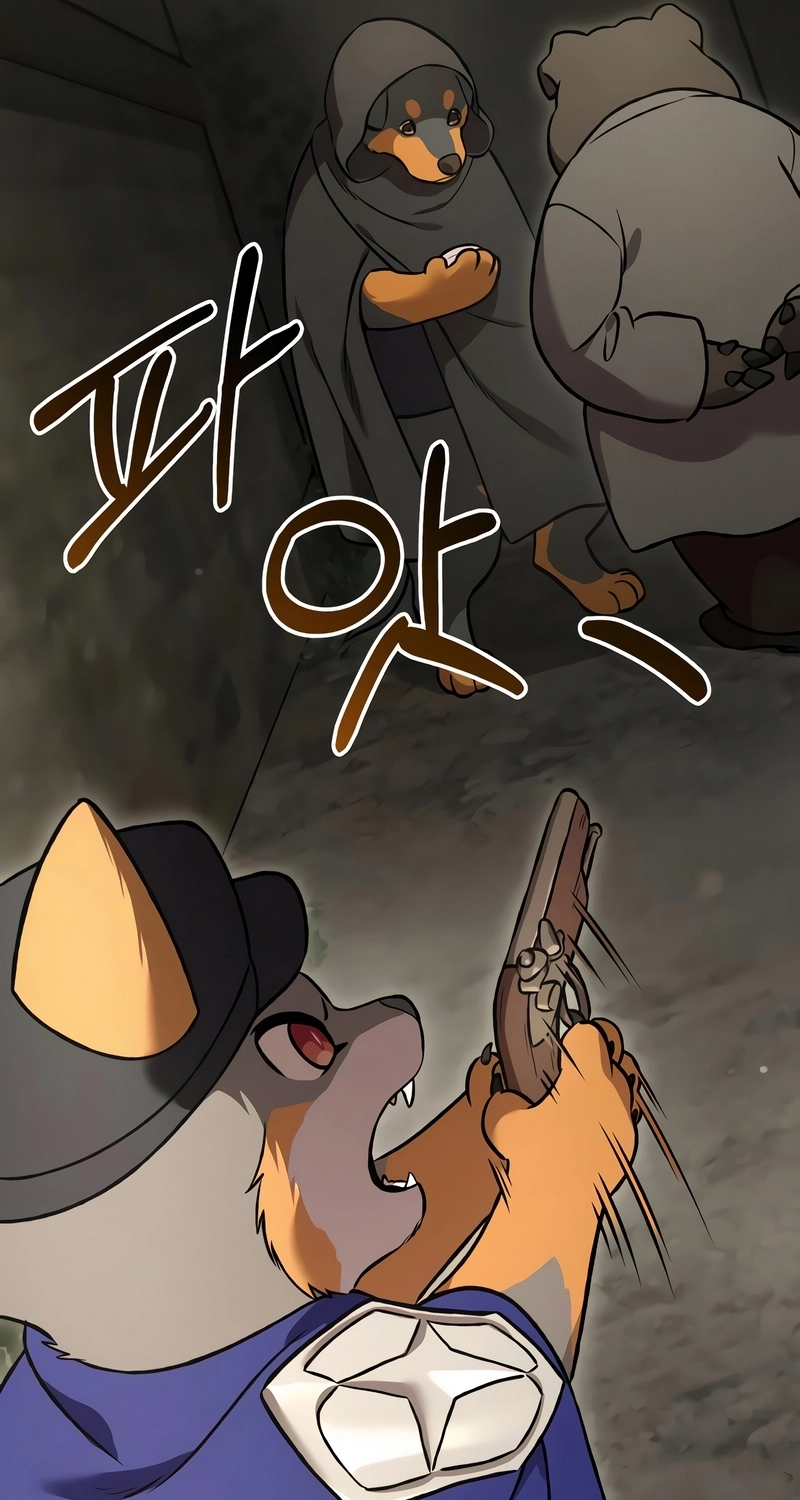 Read Único Fazendeiro Da Torre (PT-BR) PT Manga Online