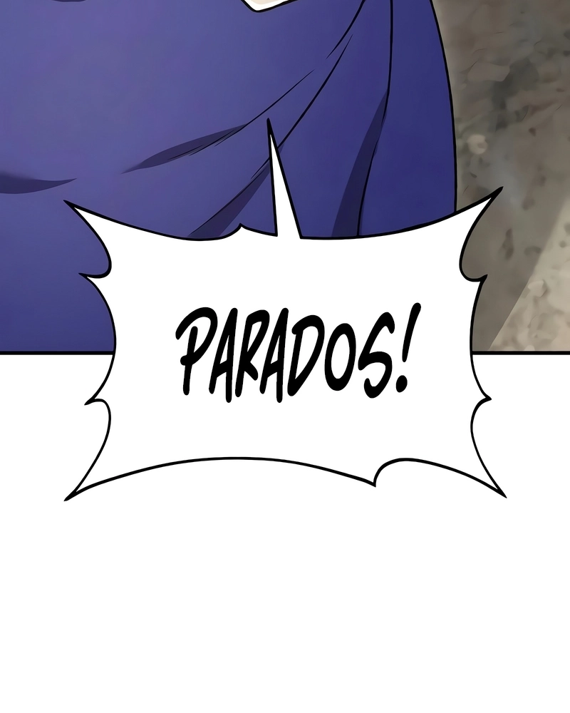 Read Único Fazendeiro Da Torre (PT-BR) PT Manga Online