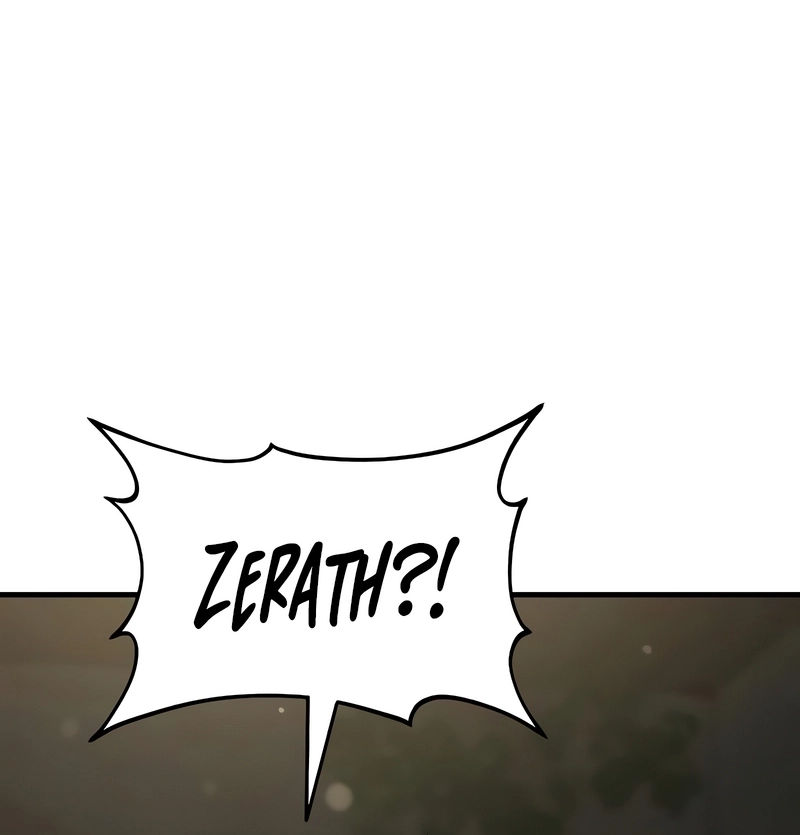 Read Único Fazendeiro Da Torre (PT-BR) PT Manga Online