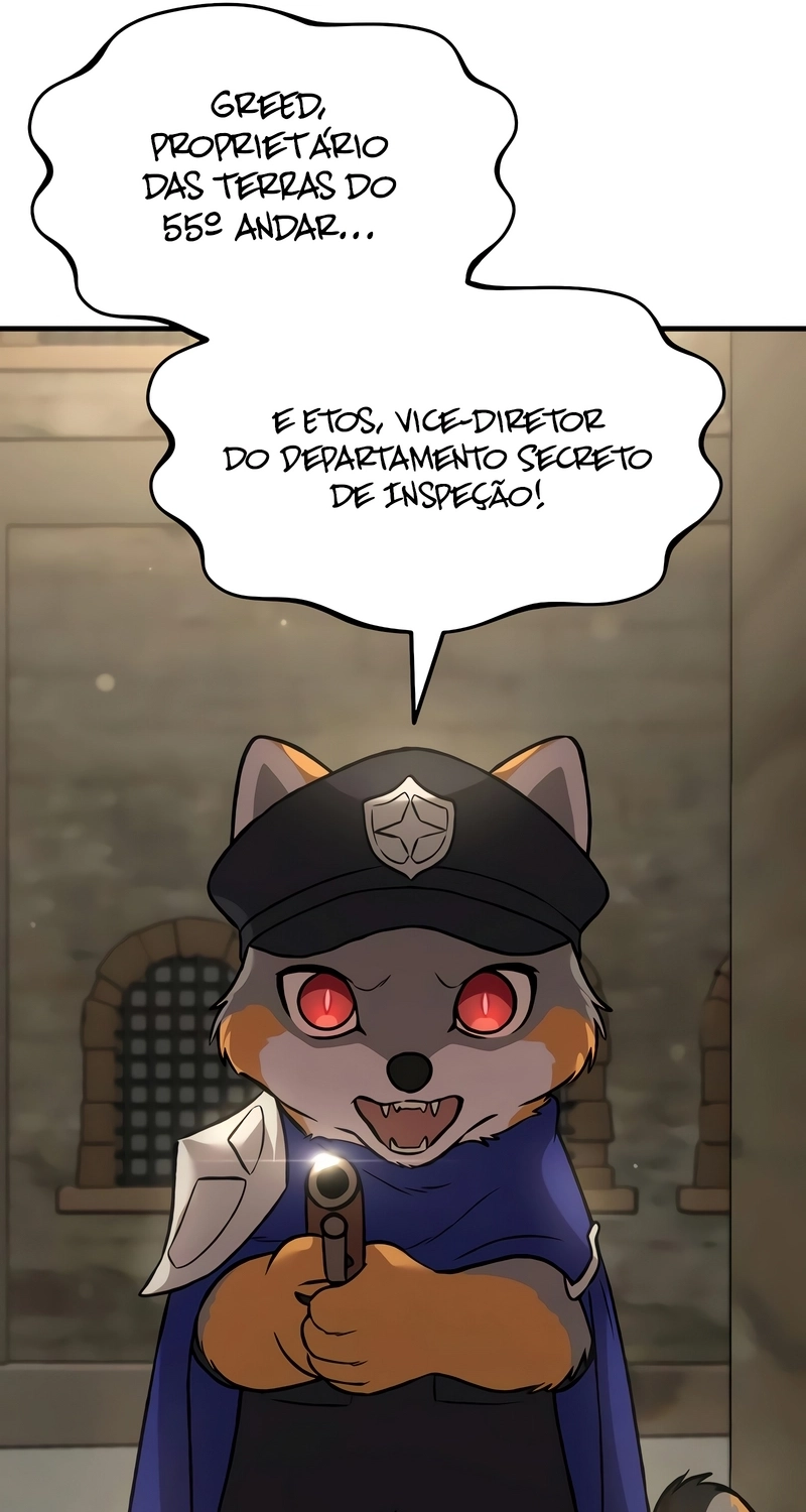 Read Único Fazendeiro Da Torre (PT-BR) PT Manga Online