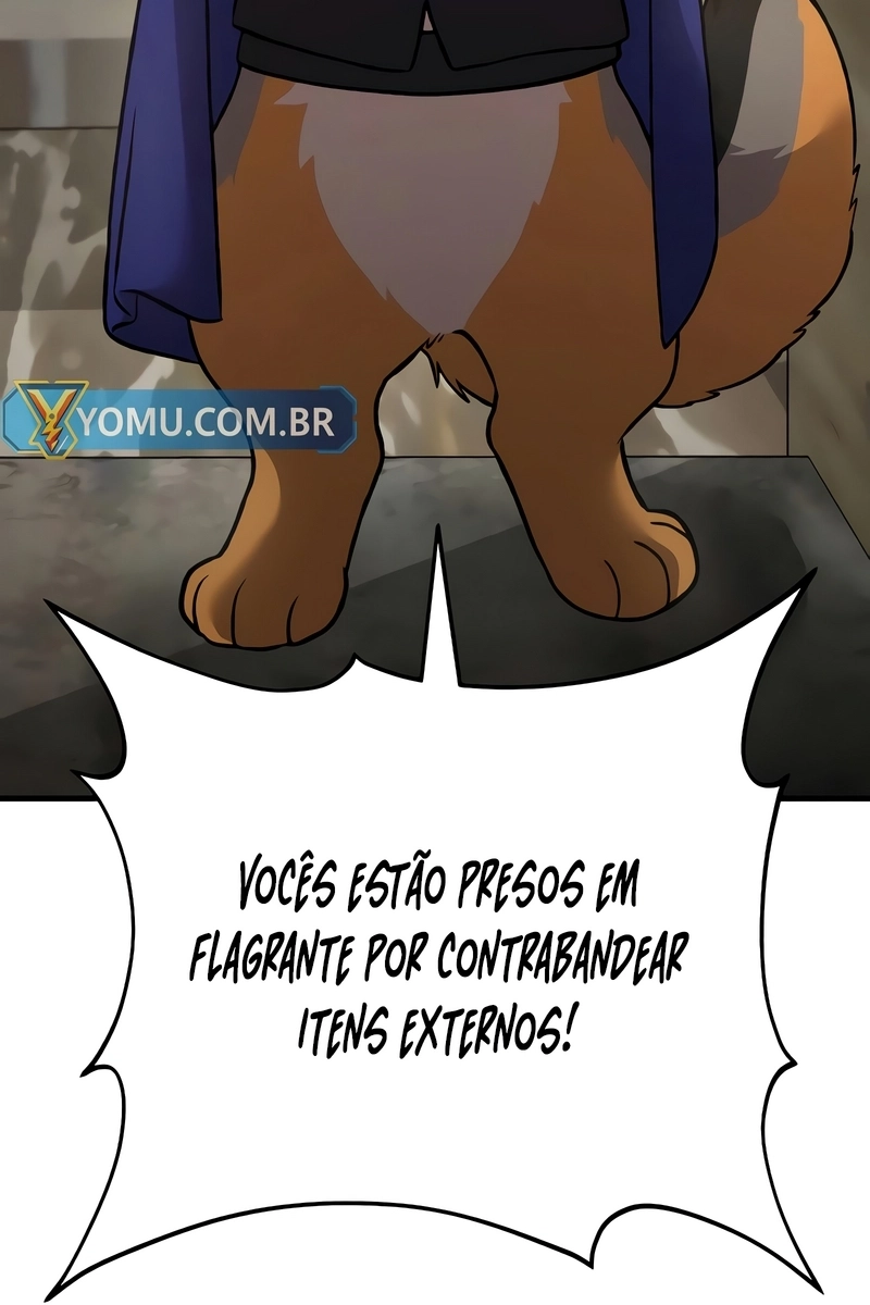 Read Único Fazendeiro Da Torre (PT-BR) PT Manga Online