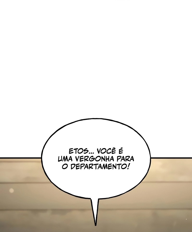 Read Único Fazendeiro Da Torre (PT-BR) PT Manga Online