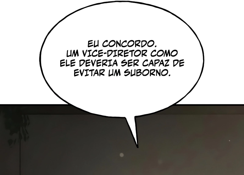 Read Único Fazendeiro Da Torre (PT-BR) PT Manga Online