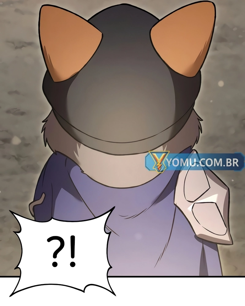 Read Único Fazendeiro Da Torre (PT-BR) PT Manga Online