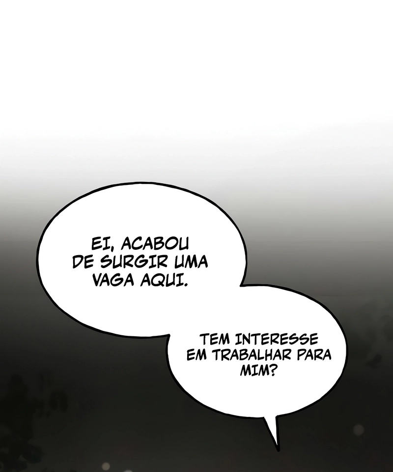 Read Único Fazendeiro Da Torre (PT-BR) PT Manga Online