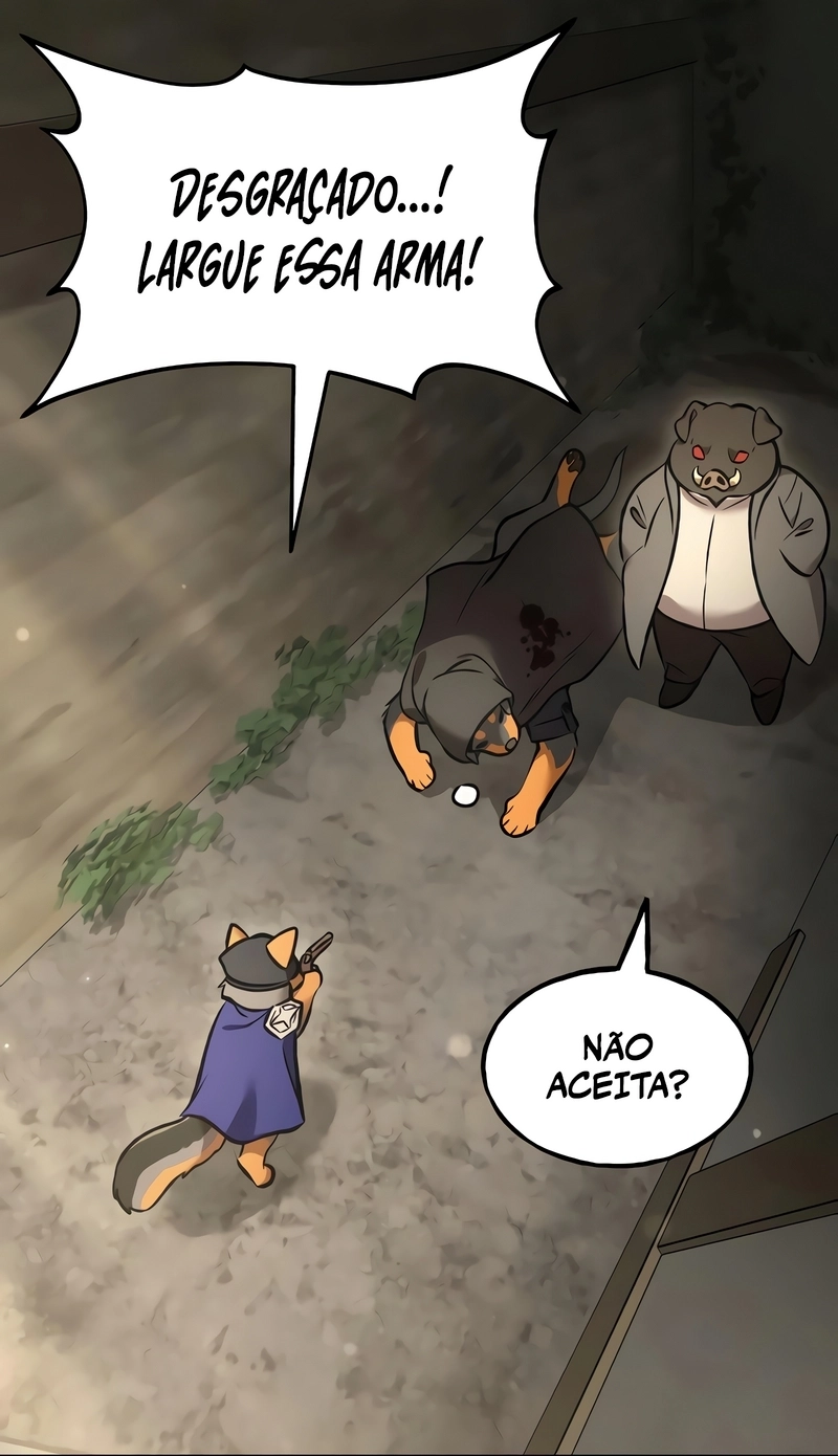 Read Único Fazendeiro Da Torre (PT-BR) PT Manga Online