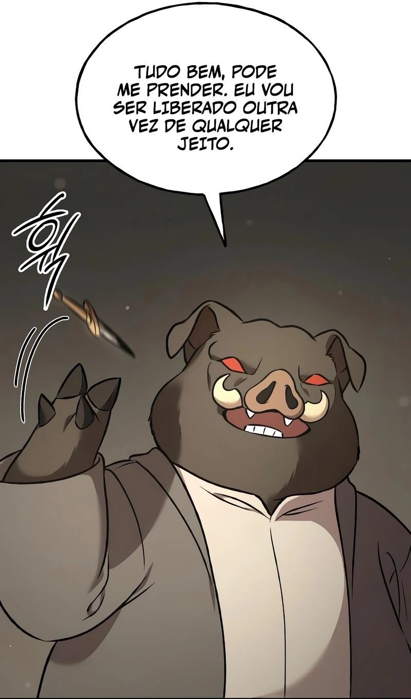 Read Único Fazendeiro Da Torre (PT-BR) PT Manga Online
