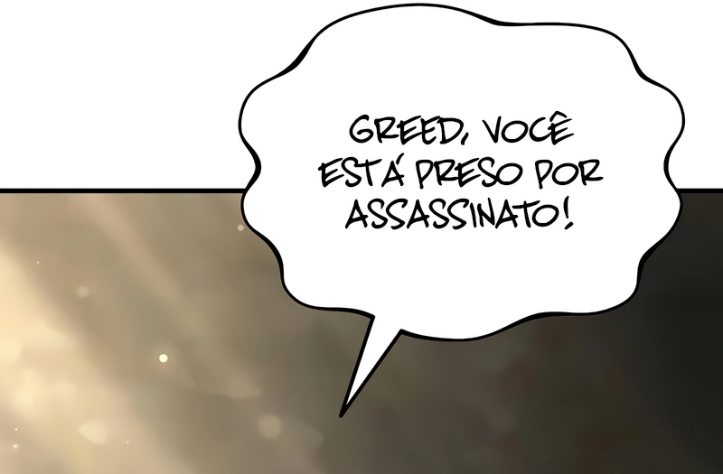 Read Único Fazendeiro Da Torre (PT-BR) PT Manga Online
