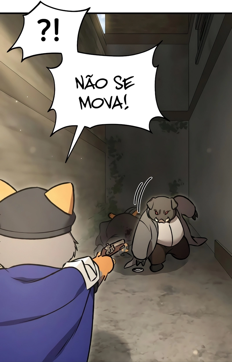Read Único Fazendeiro Da Torre (PT-BR) PT Manga Online