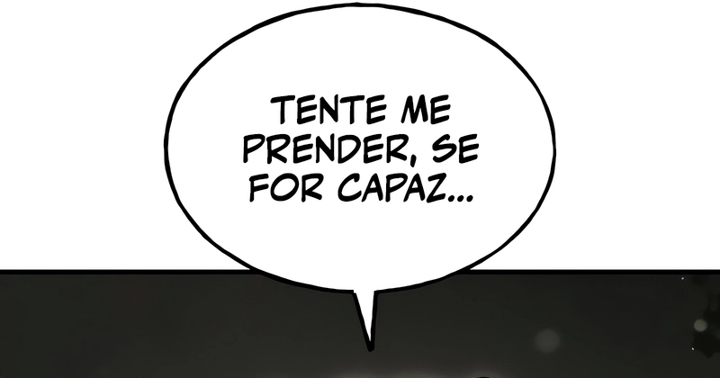 Read Único Fazendeiro Da Torre (PT-BR) PT Manga Online