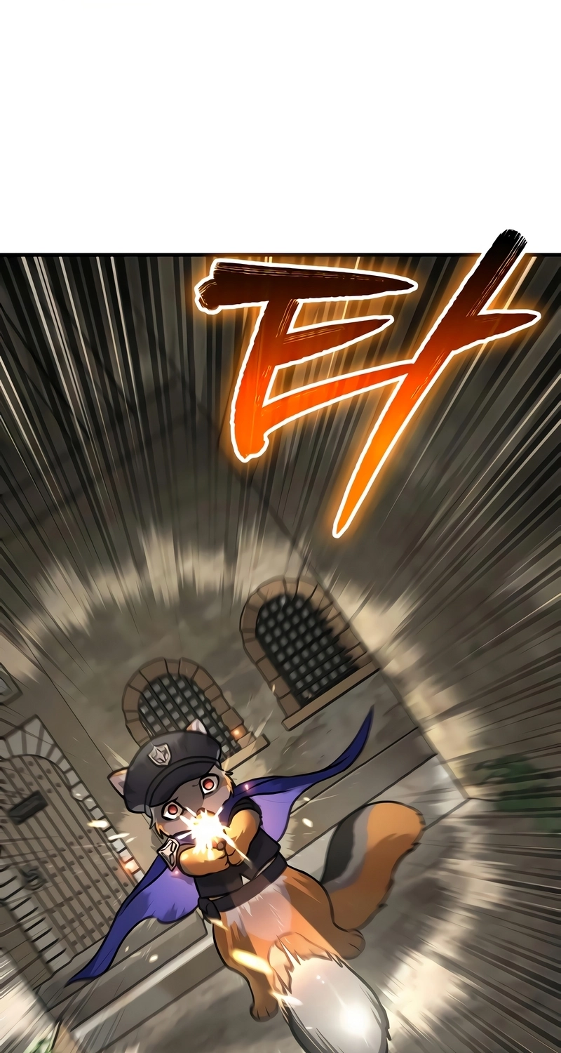 Read Único Fazendeiro Da Torre (PT-BR) PT Manga Online