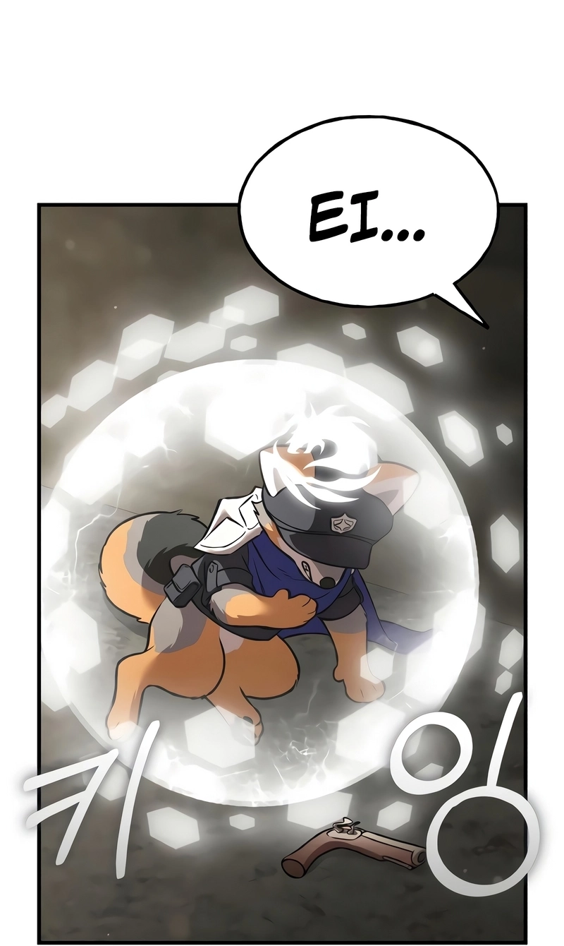 Read Único Fazendeiro Da Torre (PT-BR) PT Manga Online