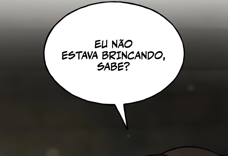 Read Único Fazendeiro Da Torre (PT-BR) PT Manga Online