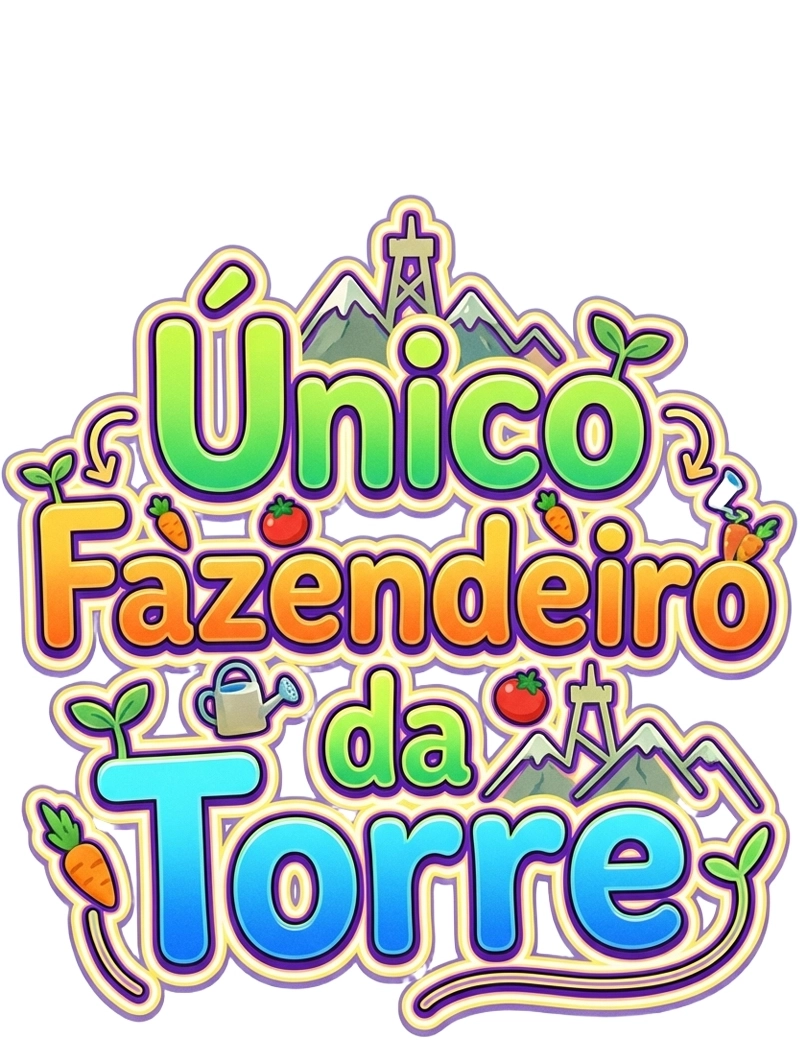 Read Único Fazendeiro Da Torre (PT-BR) PT Manga Online