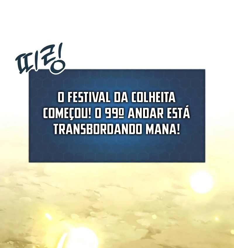Read Único Fazendeiro Da Torre (PT-BR) PT Manga Online