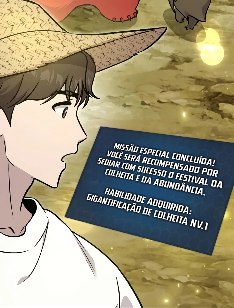 Read Único Fazendeiro Da Torre (PT-BR) PT Manga Online