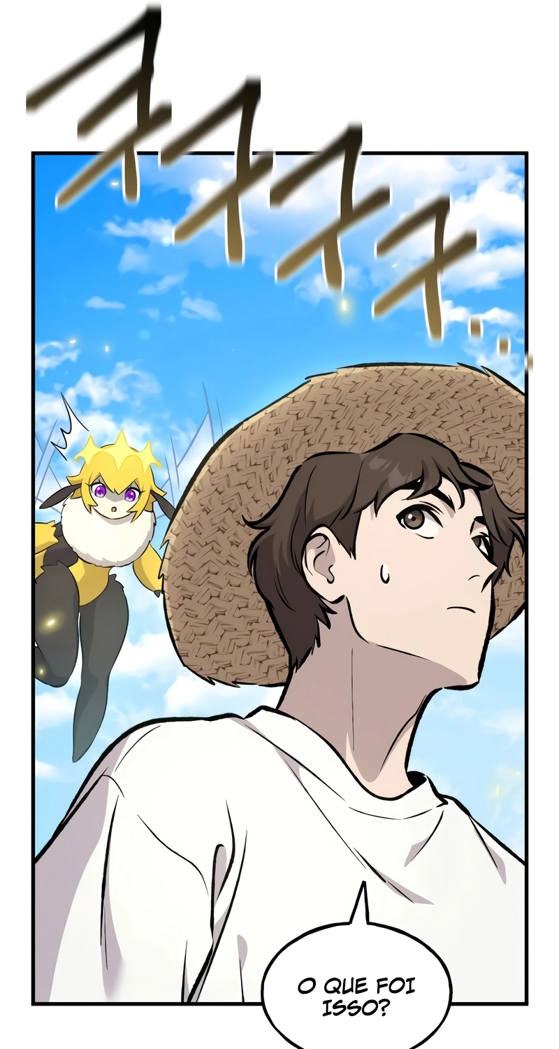 Read Único Fazendeiro Da Torre (PT-BR) PT Manga Online