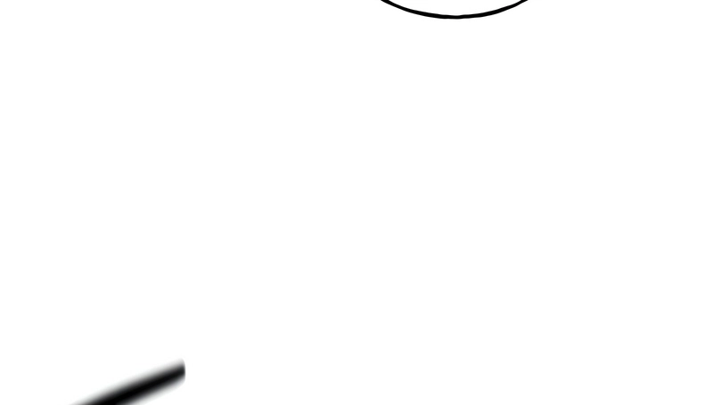 Read Único Fazendeiro Da Torre (PT-BR) PT Manga Online