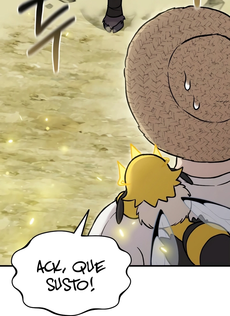 Read Único Fazendeiro Da Torre (PT-BR) PT Manga Online