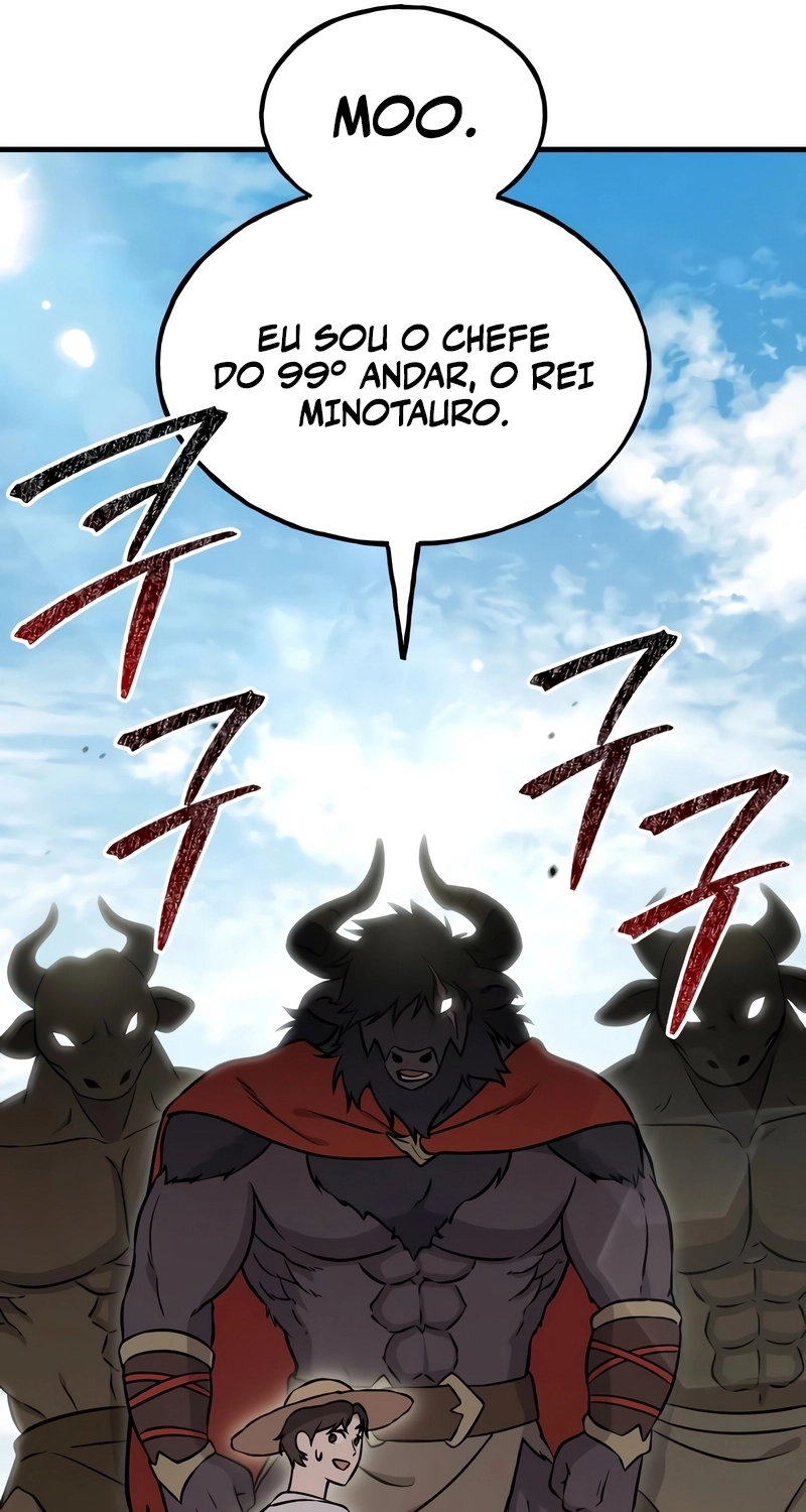 Read Único Fazendeiro Da Torre (PT-BR) PT Manga Online