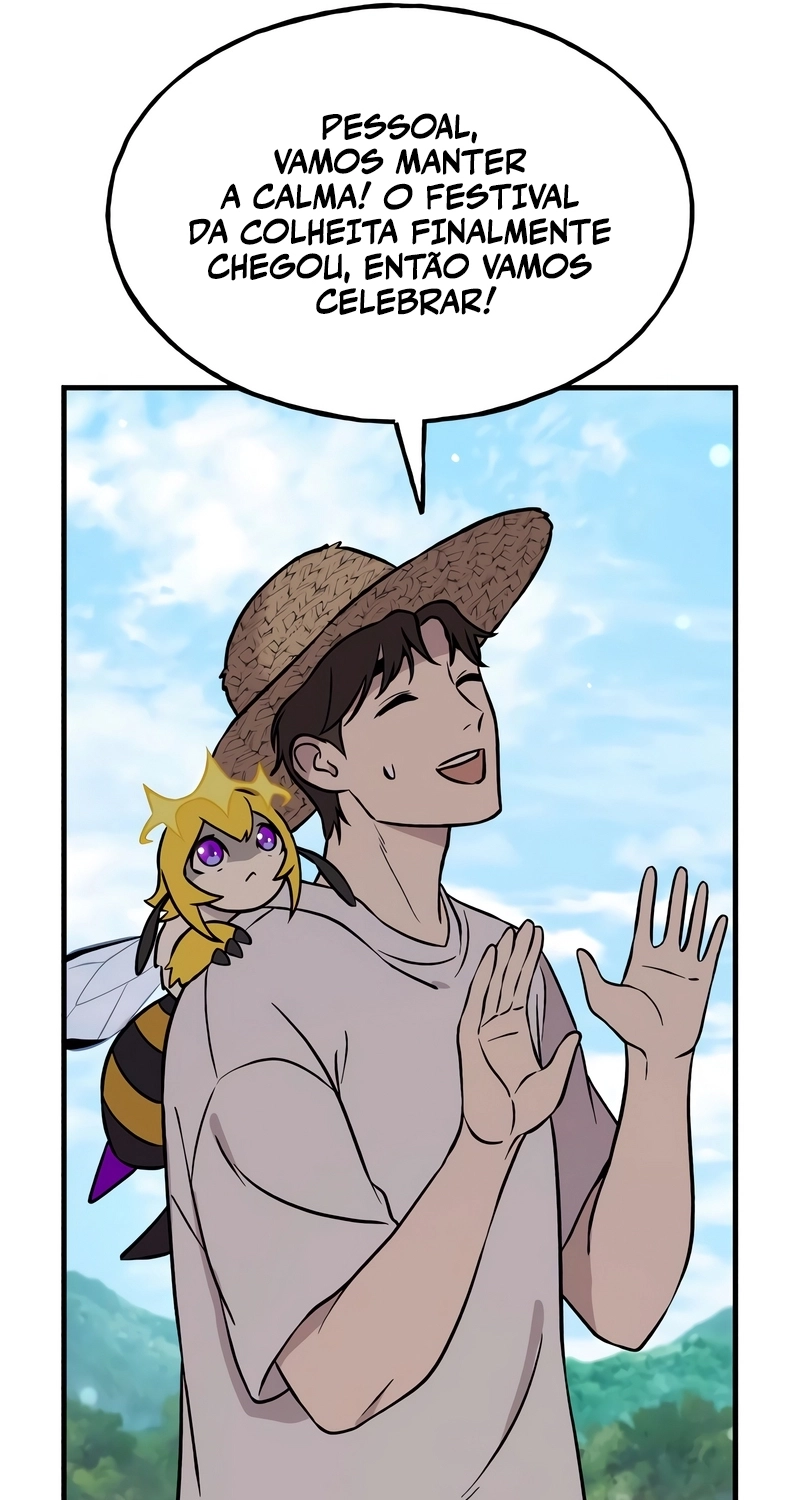 Read Único Fazendeiro Da Torre (PT-BR) PT Manga Online